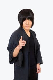 Photo of Kouji Itou