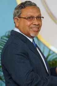 Photo of Chilhiya Moosa Manik