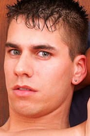 Photo of Tommy Alvarez