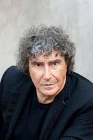 Photo of Stefano D'Orazio