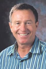 Photo of Mark Tymchyshyn