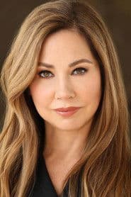 Photo of Kim Kopf