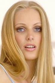 Photo of Dominique Dane