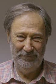 Photo of Petar Arsovski