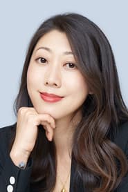 Photo of Lin Sun