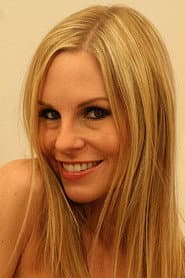 Photo of Aimee Addison