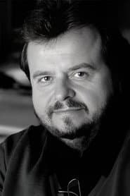 Photo of Michael Goritschnig