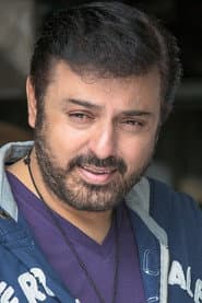 Photo of Noman Ijaz