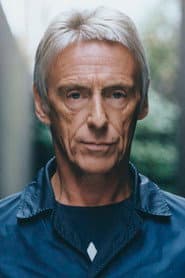 Photo of Paul Weller
