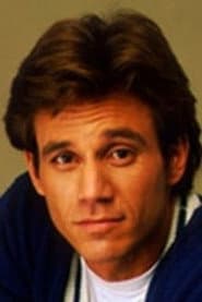Photo of Gregg Marx