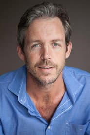 Photo of Toby Sharpe