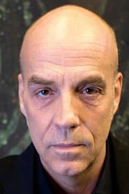 Photo of Maximilian Wigger