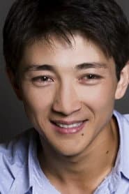 Photo of Dauren Sergazin