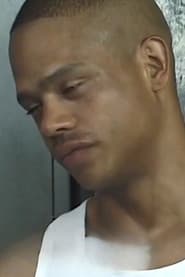 Photo of Pappi Chulo