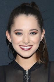 Photo of Michelle Olvera