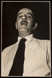 Photo of Oswaldo Sampaio