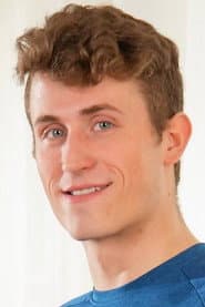 Photo of Kam Stone