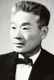 Photo of Kwang-ju Kim