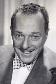 Photo of Roland Winters