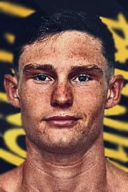 Photo of Joshua Frankham