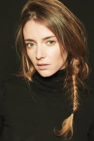Photo of Murielle Huet des Aunay