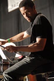Photo of Nasheet Waits