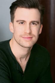 Photo of Gavin Creel