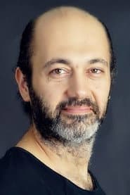 Photo of Mesud Uz