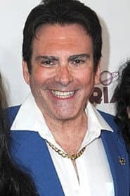 Photo of Roger Dauer