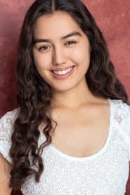 Photo of Christina Sittser