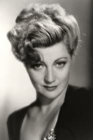 Photo of Stella Adler