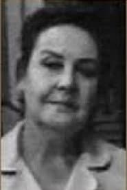 Photo of Elene Chokheli