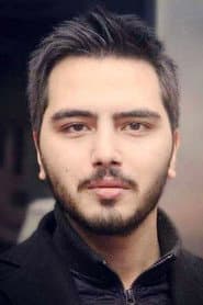 Photo of Seyed Ali Tabatabaei