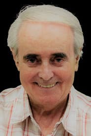 Photo of Octávio Matos