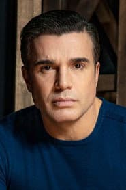 Photo of Jarbas Homem de Mello