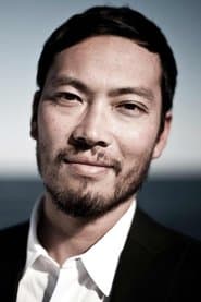 Photo of Taki Abe