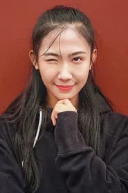 Photo of Zhang Shuyang