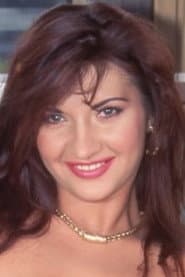 Photo of Sandra de Angelis