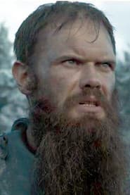 Photo of Andrew McClay