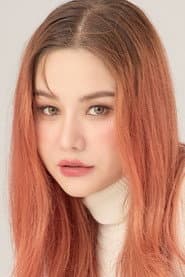 Photo of Samantha Melanie Coates