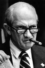Photo of Jack Brooks