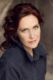 Photo of Carola Stagnaro