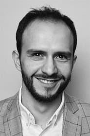 Photo of Giovani Florido