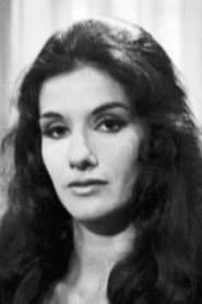 Photo of Suzana de Moraes