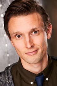 Photo of Brendan McCay