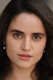 Photo of Eylül Jülide Gönel