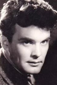 Photo of Jiří Papež