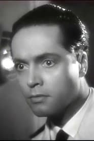 Photo of Robert Vidalin