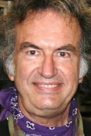Photo of William Stout