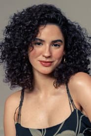 Photo of Isadora Reis